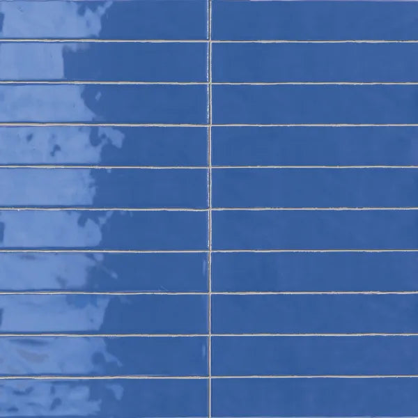 460100022 - 460100022