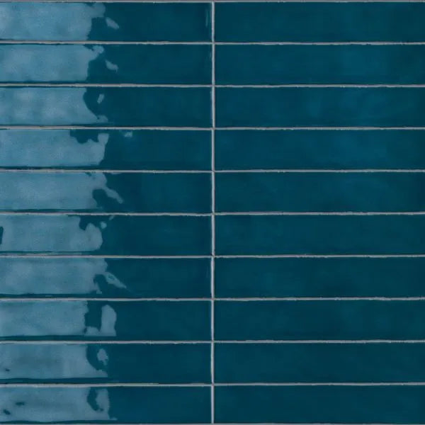 460100023 - 460100023