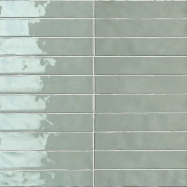 460100024 - 460100024