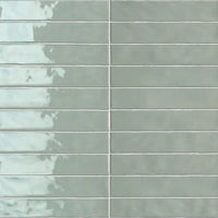 460100024 - 460100024