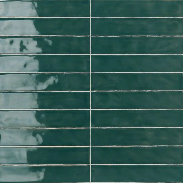 460100025 - 460100025