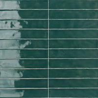 460100025 - 460100025