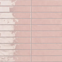 460100026 - 460100026