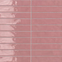 460100027 - 460100027