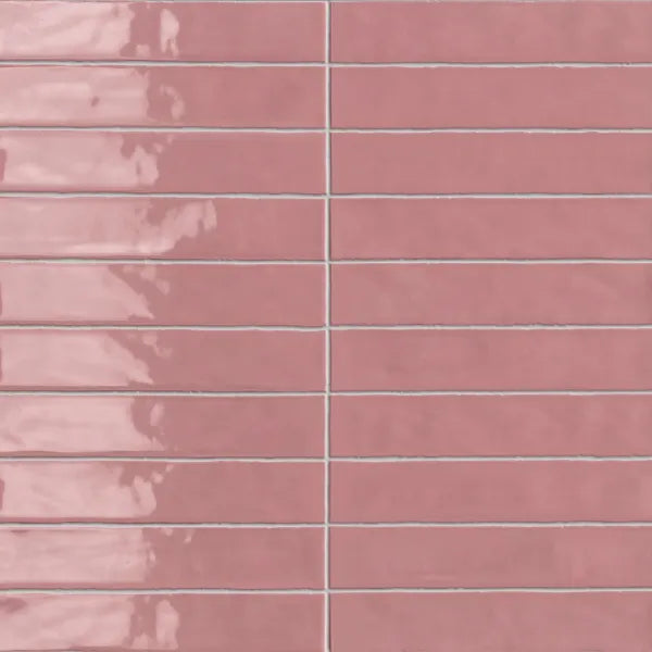 460100027 - 460100027