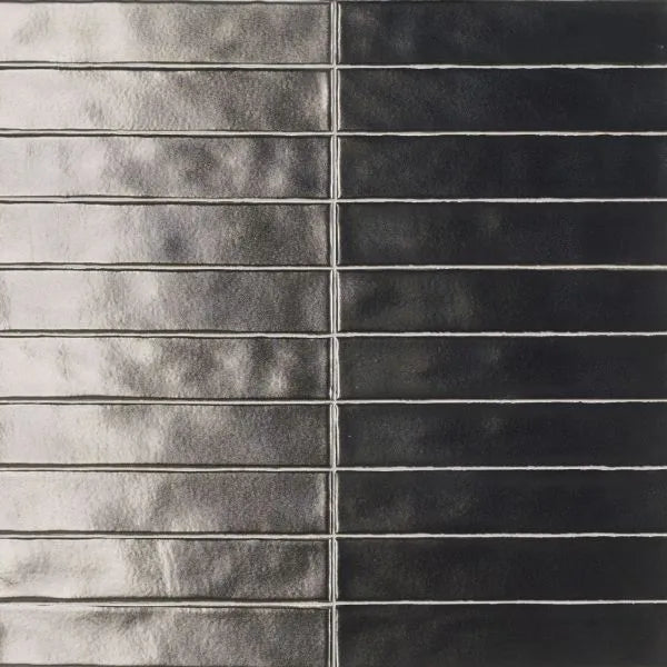 460100028 - 460100028