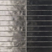 460100028 - 460100028