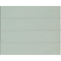 460100029 - 460100029