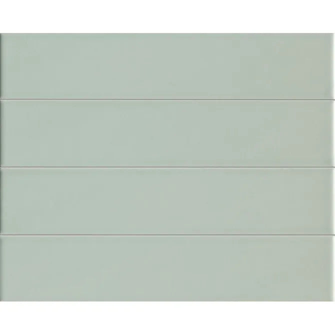 460100029 - 460100029