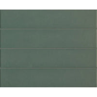 460100030 - 460100030