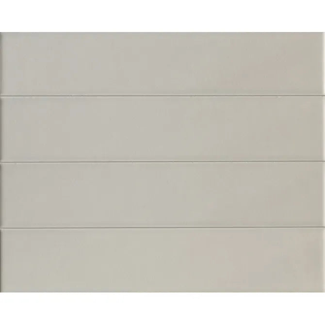 460100031 - 460100031