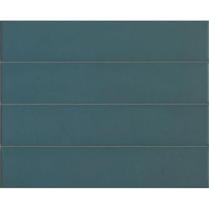 460100032 - 460100032