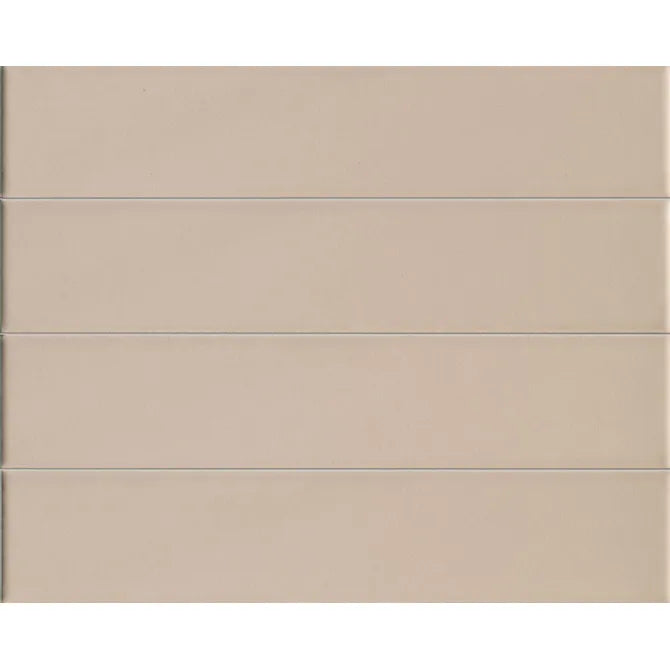 460100033 - 460100033