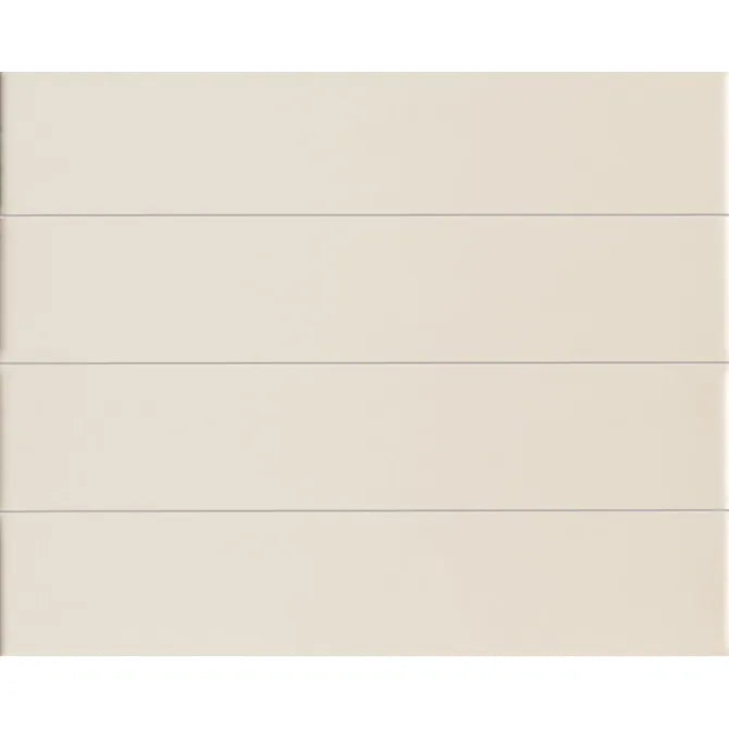 460100035 - 460100035