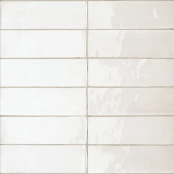 460100036 - 460100036