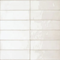 460100036 - 460100036