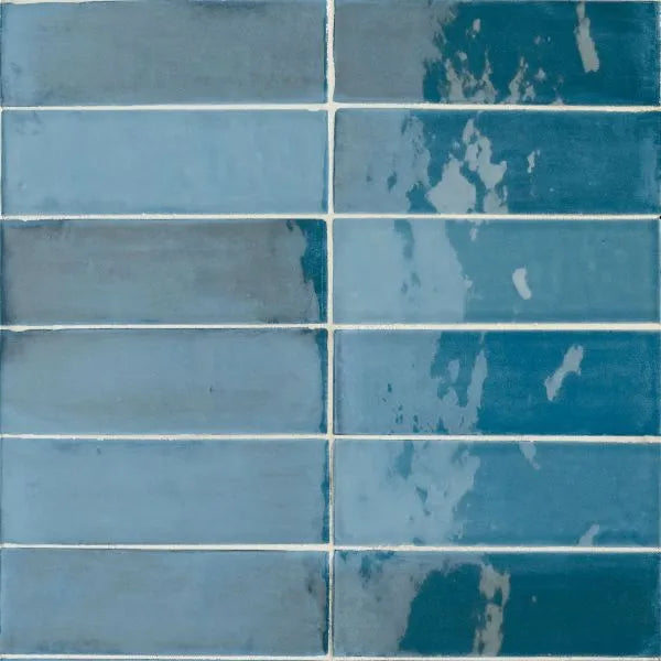 460100037 - 460100037