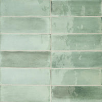 460100038 - 460100038