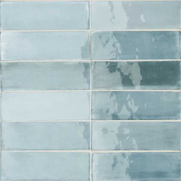 460100040 - 460100040