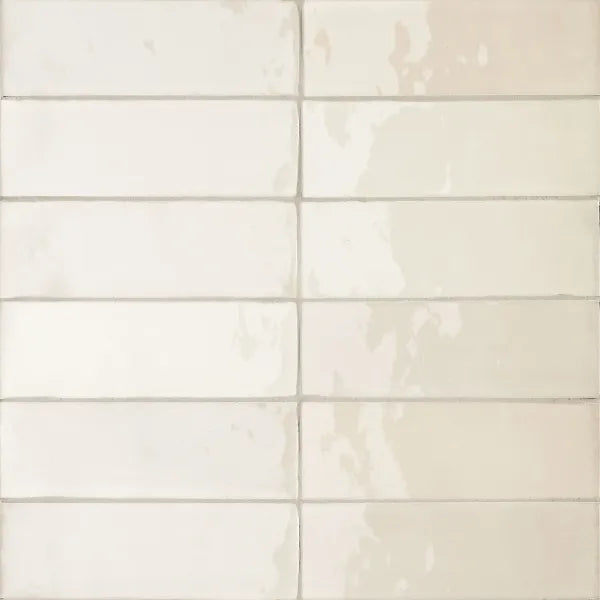 460100041 - 460100041