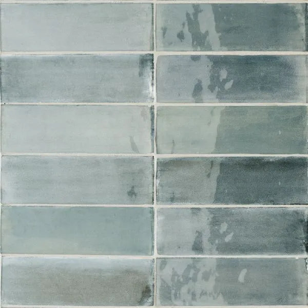 460100042 - 460100042