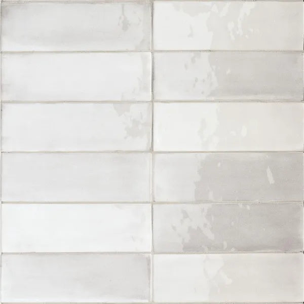 460100043 - 460100043