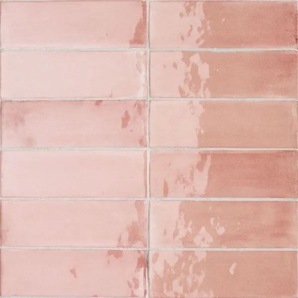 460100044 - 460100044