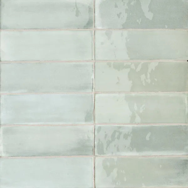 460100045 - 460100045