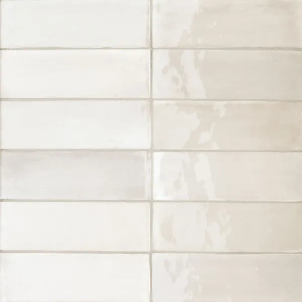 460100046 - 460100046