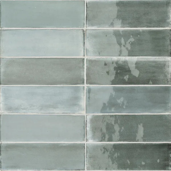 460100047 - 460100047