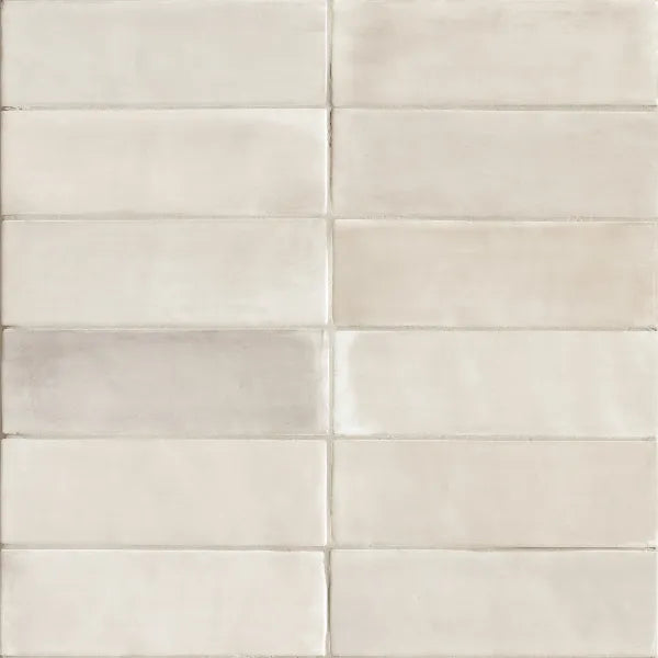 460100049 - 460100049