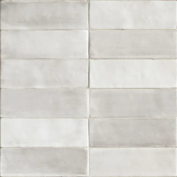 460100050 - 460100050