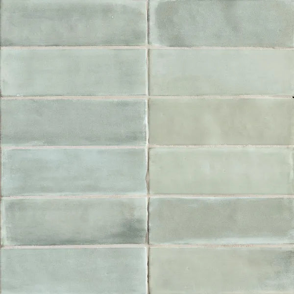 460100051 - 460100051