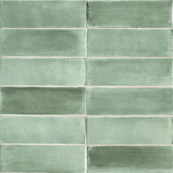 460100052 - 460100052