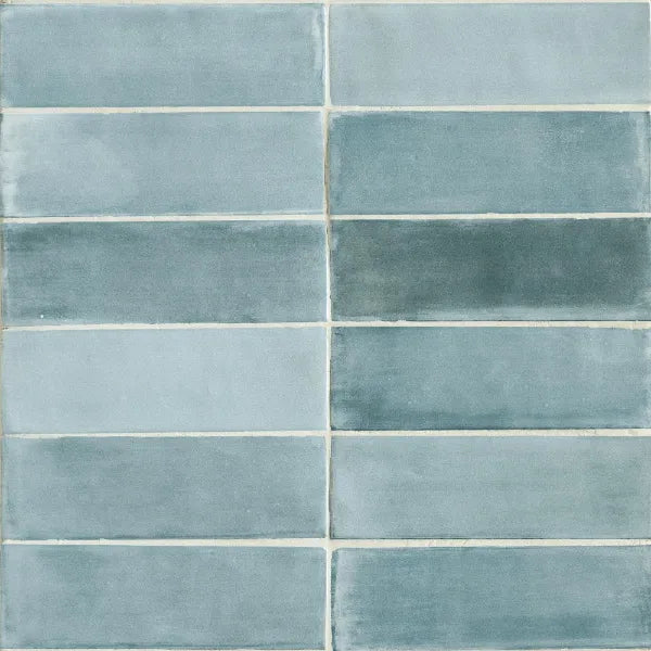 460100053 - 460100053