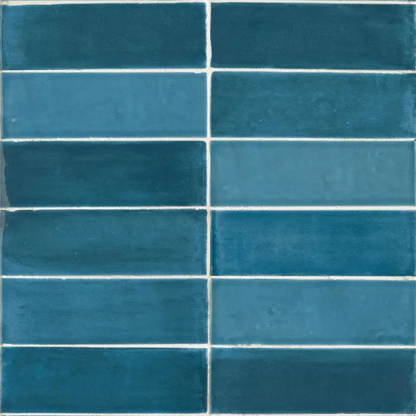 460100054 - 460100054