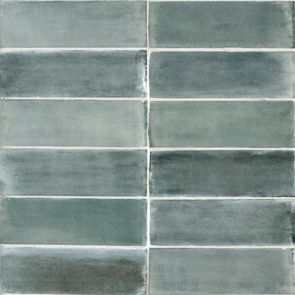 460100055 - 460100055