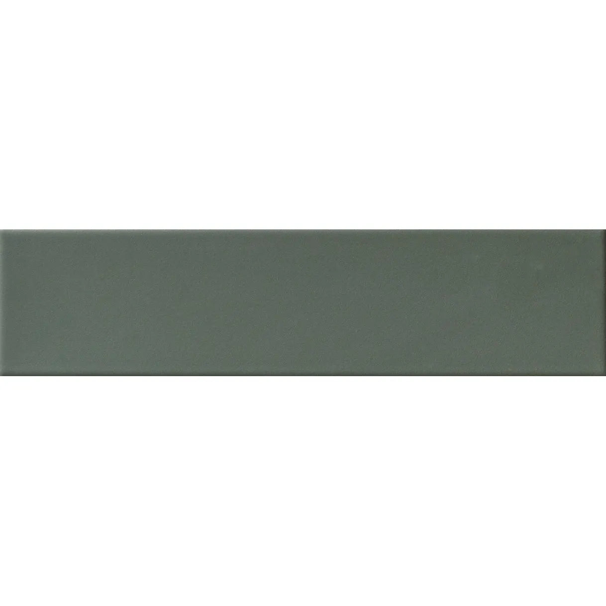 460100058 - 460100058