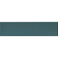 460100060 - 460100060