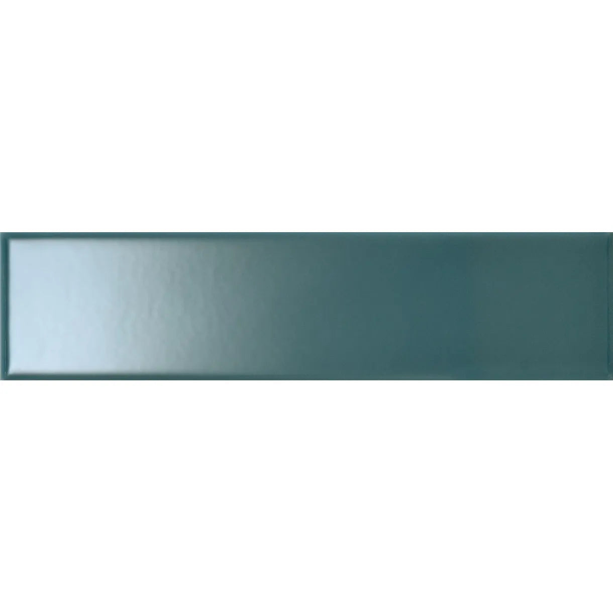 460100078 - 460100066