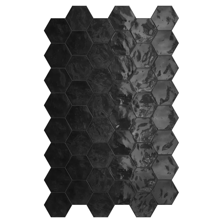 460100120 - 460100120