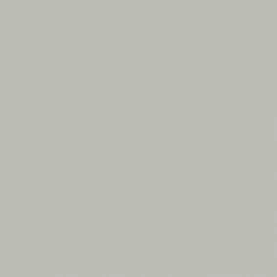 460100124 - 460100124