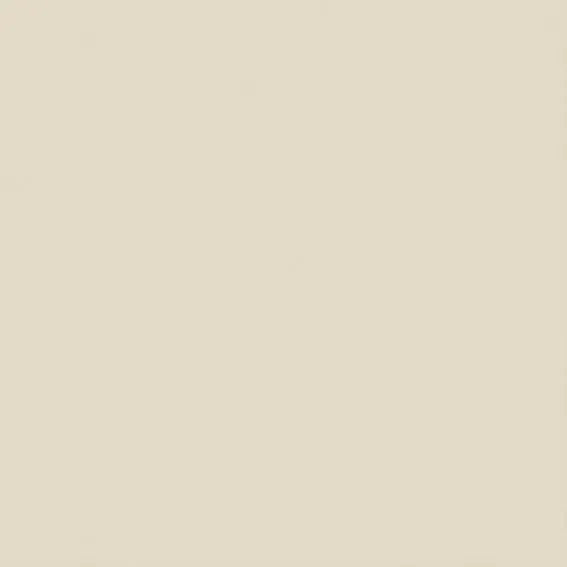 460100129 - 460100129