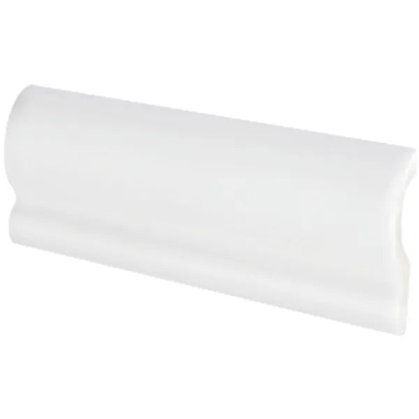 460100365 - 460100445