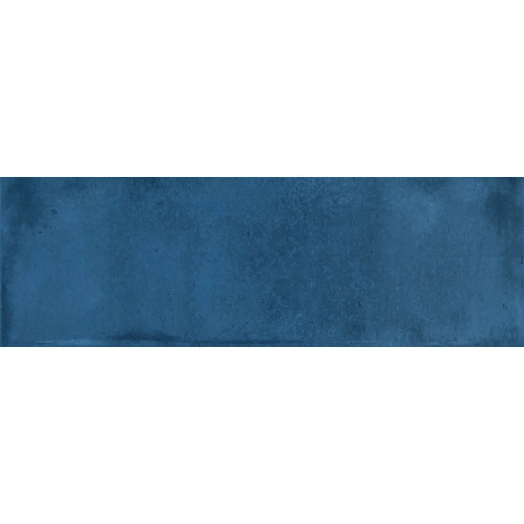 460100487 - 460100475