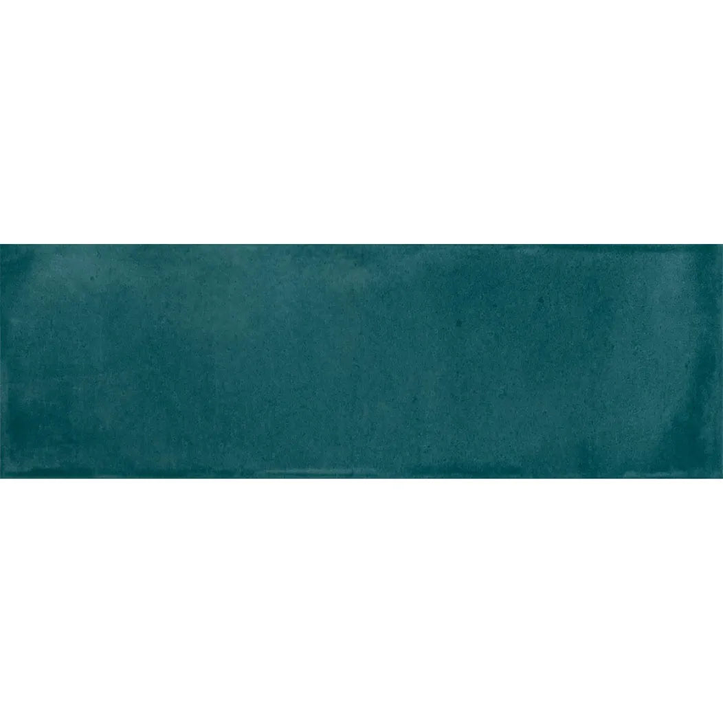 460100488 - 460100476