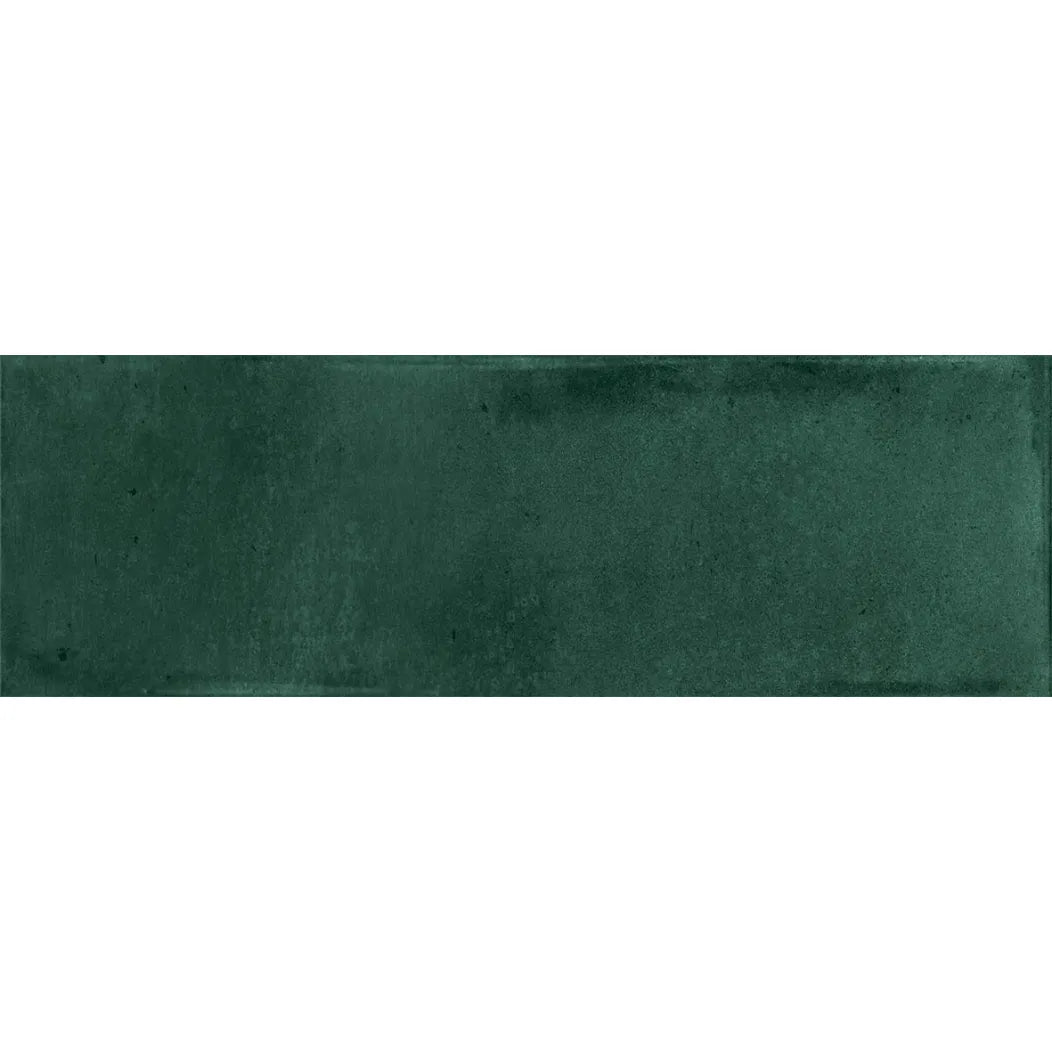 460100489 - 460100477