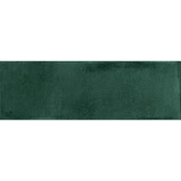 460100489 - 460100477