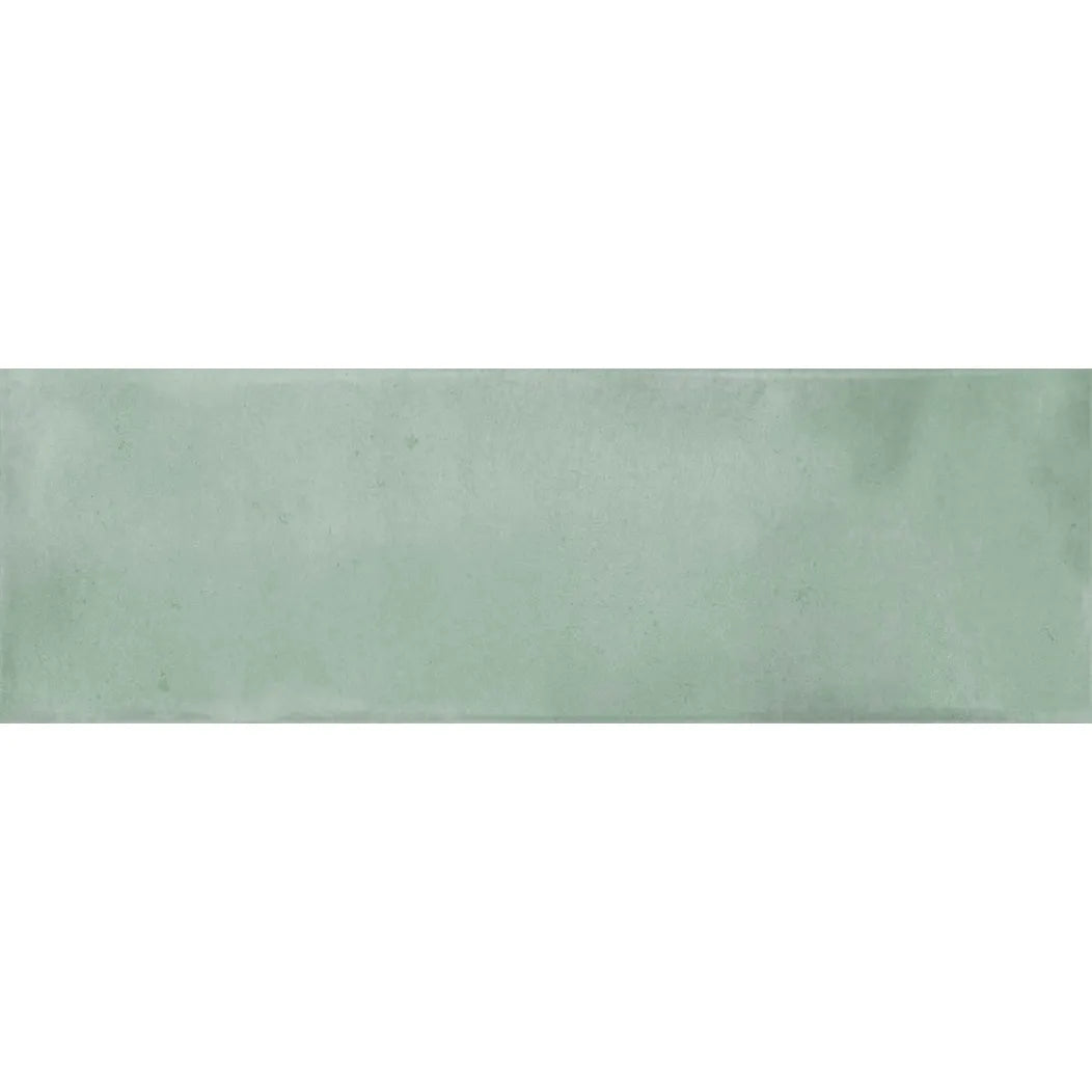 460100490 - 460100478