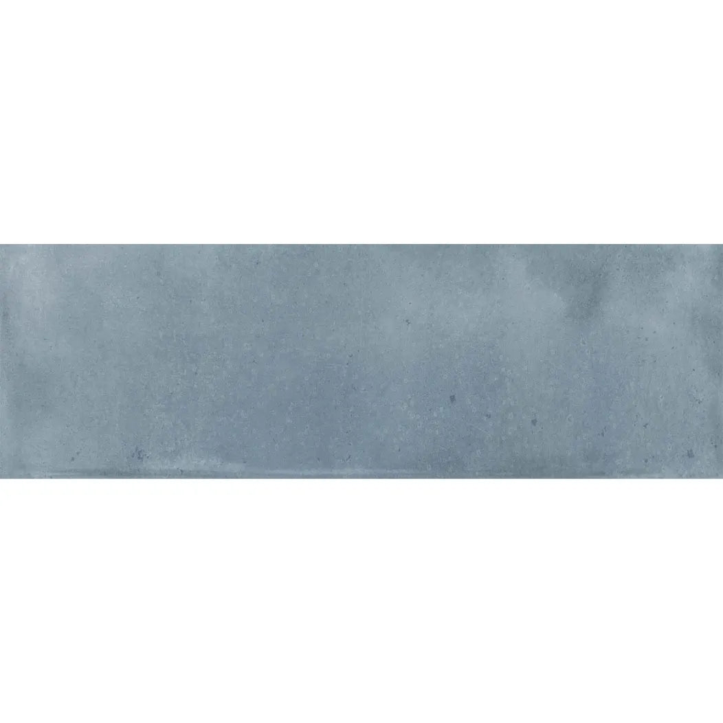 460100491 - 460100479